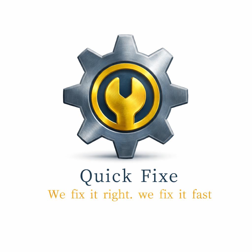 Quick Fixe